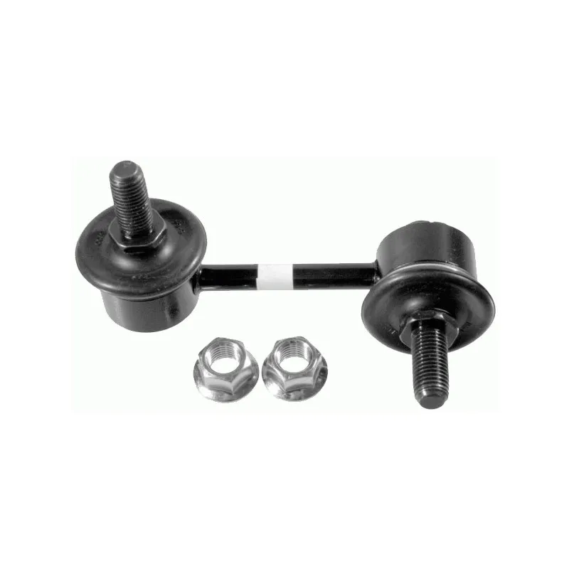 Entretoise/tige, stabilisateur LEMFORDER 31101 01