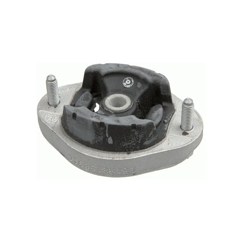 Suspension, boîte automatique LEMFORDER 31107 01