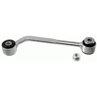 Entretoise/tige, stabilisateur LEMFORDER 31108 01
