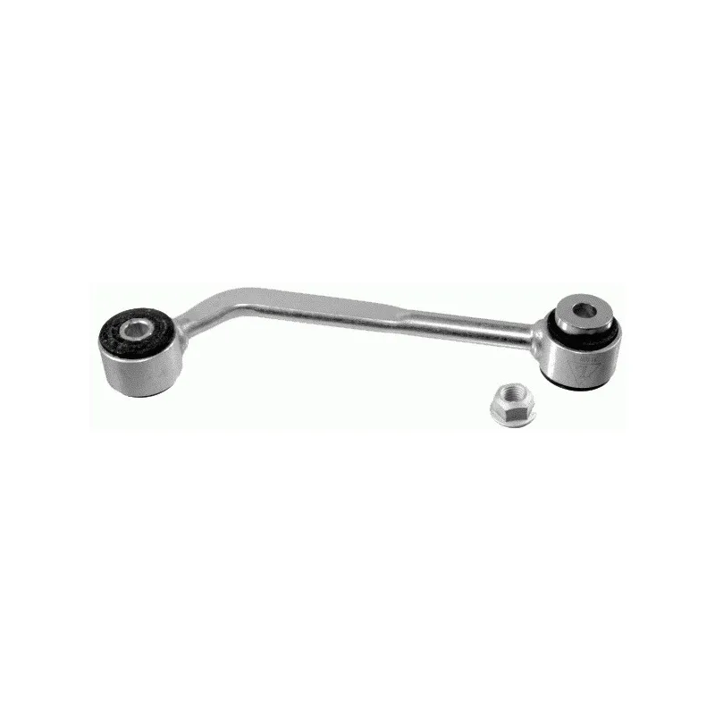 Entretoise/tige, stabilisateur LEMFORDER 31108 01
