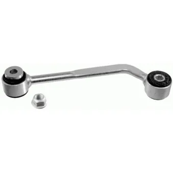 Entretoise/tige, stabilisateur LEMFORDER 31109 01