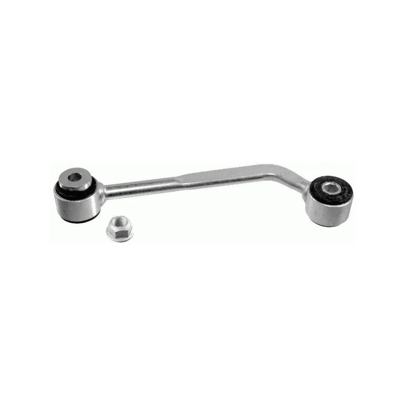 Entretoise/tige, stabilisateur LEMFORDER 31109 01