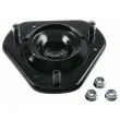 Coupelle de suspension LEMFORDER 31115 01 - Visuel 1