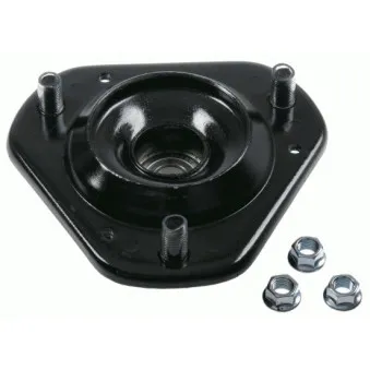 Coupelle de suspension LEMFORDER 31115 01