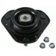 Coupelle de suspension LEMFORDER 31115 01 - Visuel 2