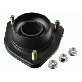 Coupelle de suspension LEMFORDER 31116 01