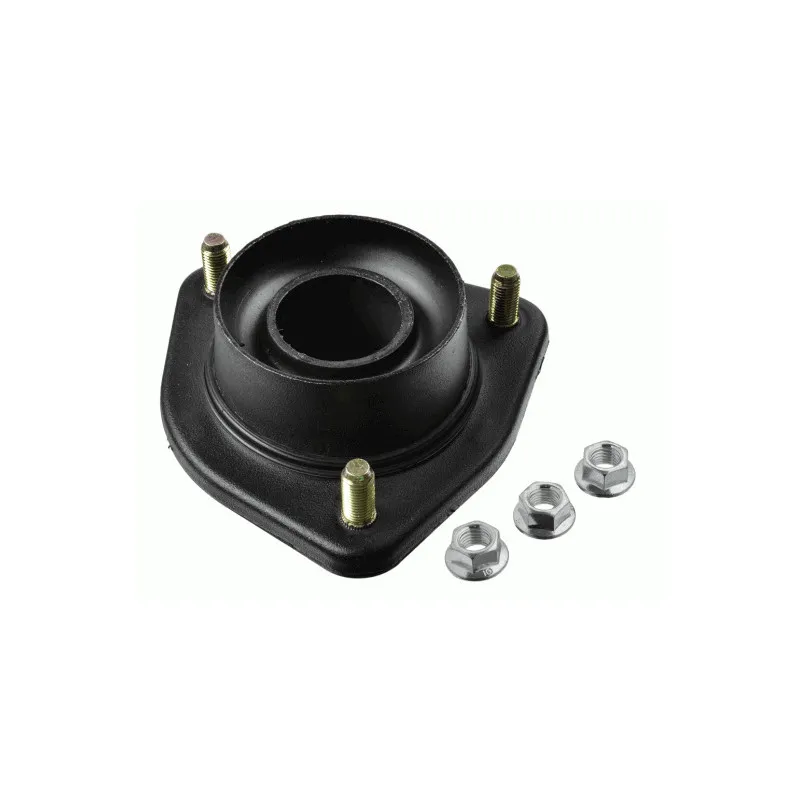Coupelle de suspension LEMFORDER 31116 01