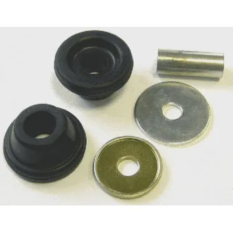 Kit de réparation, coupelle de suspension LEMFORDER 31123 01