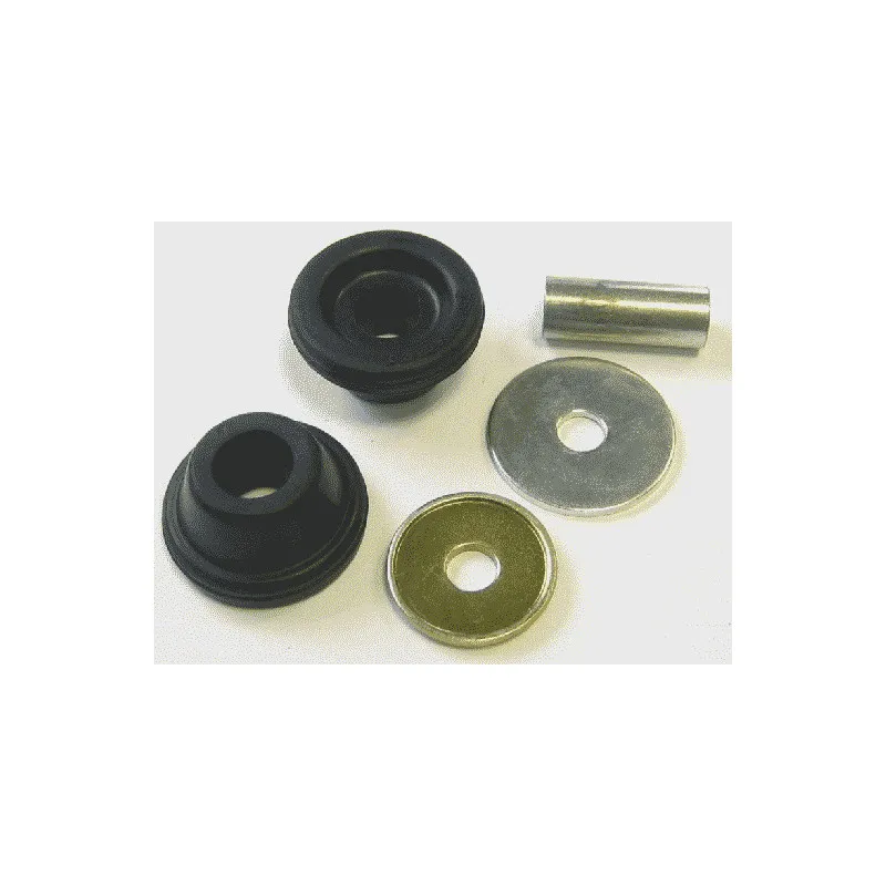 Kit de réparation, coupelle de suspension LEMFORDER 31123 01