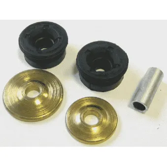 Kit de réparation, coupelle de suspension LEMFORDER 31124 01