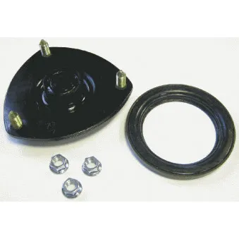 Kit de réparation, coupelle de suspension LEMFORDER 31125 01