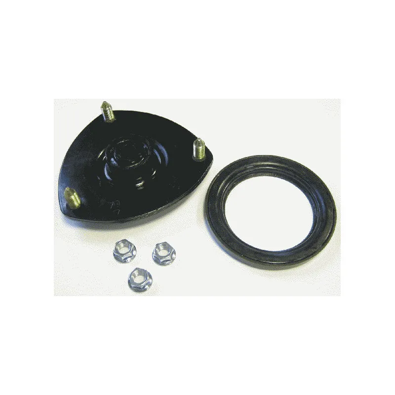 Kit de réparation, coupelle de suspension LEMFORDER 31125 01