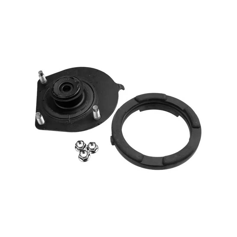 Coupelle de suspension LEMFORDER 31127 01