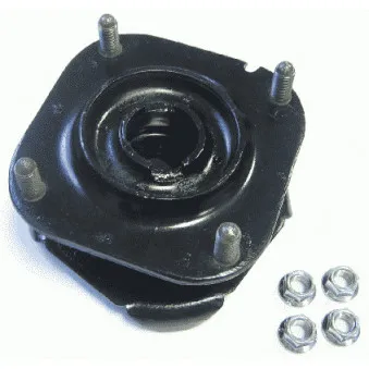Coupelle de suspension LEMFORDER 31129 01