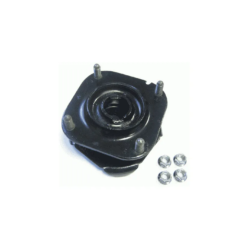 Coupelle de suspension LEMFORDER 31129 01