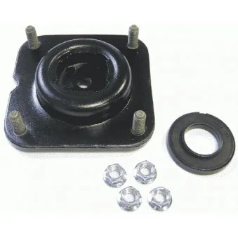 Kit de réparation, coupelle de suspension LEMFORDER 31134 01