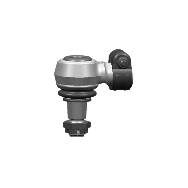 Rotule de barre de connexion LEMFORDER 31146 01