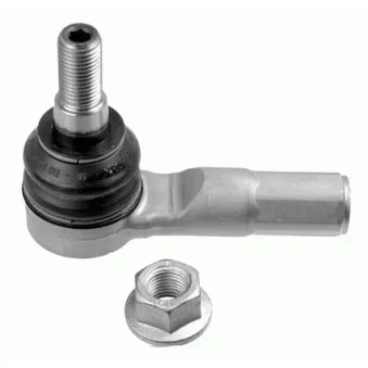 Rotule de barre de connexion LEMFORDER 31148 01
