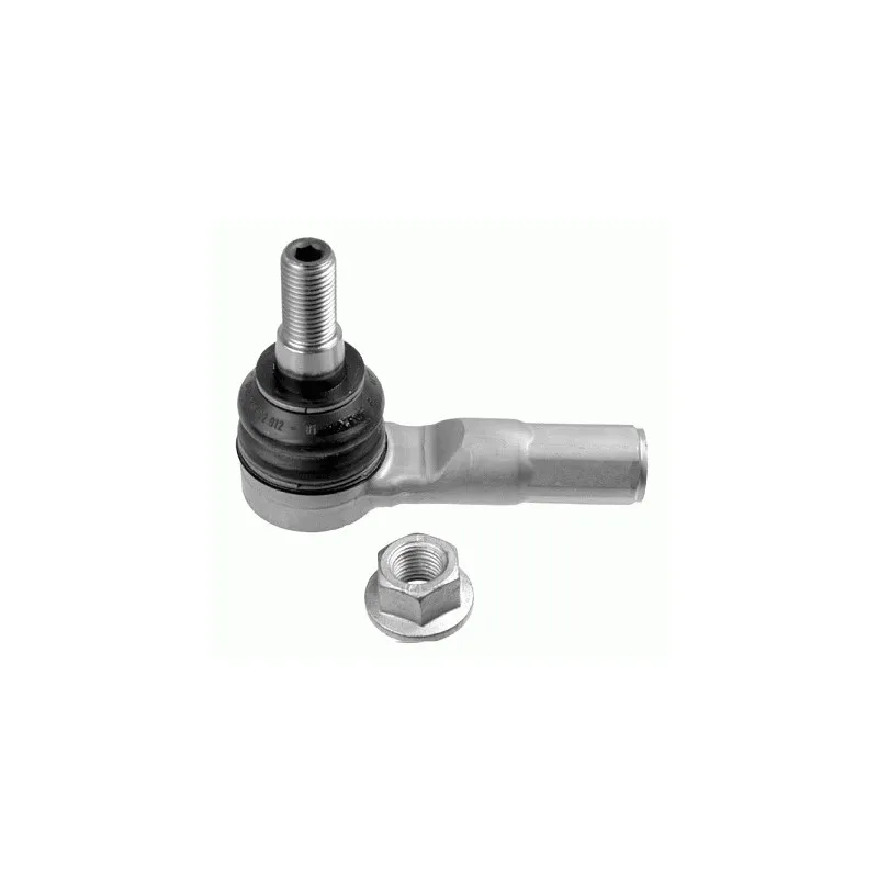 Rotule de barre de connexion LEMFORDER 31148 01
