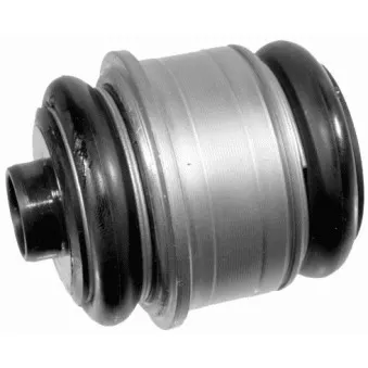 Rotule de suspension LEMFORDER 31173 01