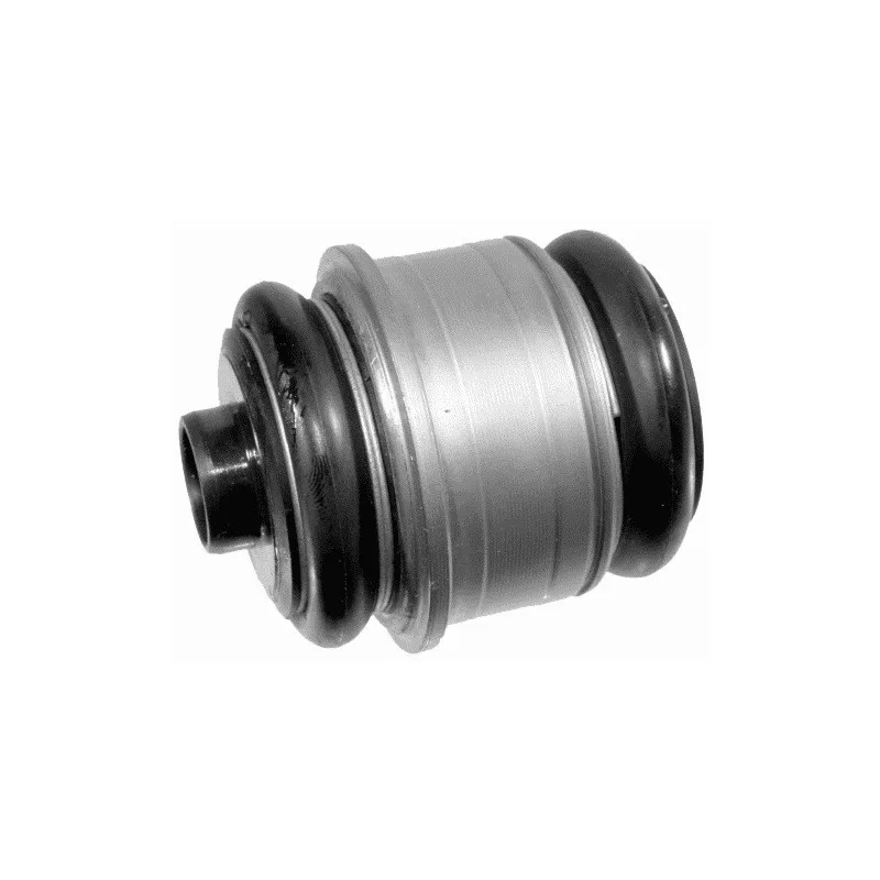 Rotule de suspension LEMFORDER 31173 01