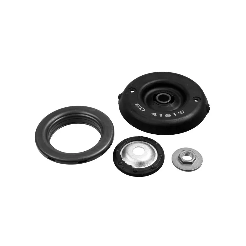 Kit de réparation, coupelle de suspension LEMFORDER 31174 01