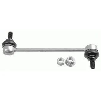 Entretoise/tige, stabilisateur LEMFORDER 31177 01