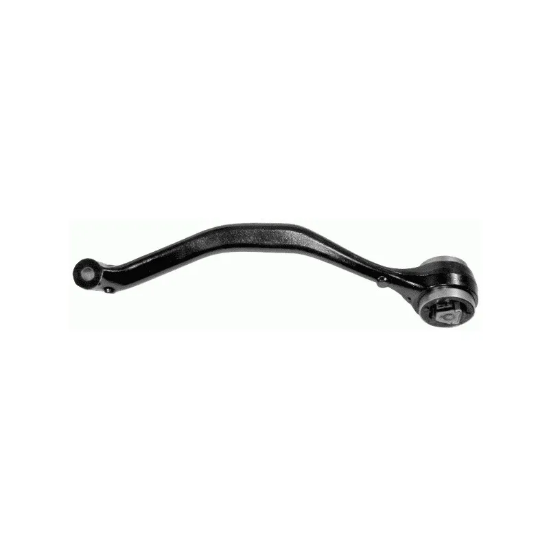 Biellette de barre stabilisatrice LEMFORDER 31178 01