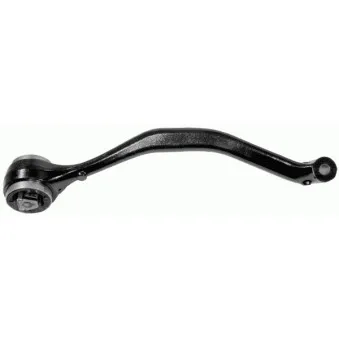 Biellette de barre stabilisatrice LEMFORDER 31179 01