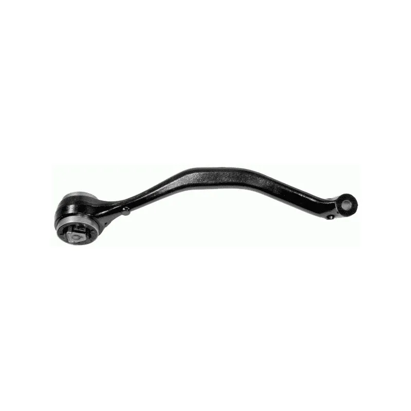 Biellette de barre stabilisatrice LEMFORDER 31179 01