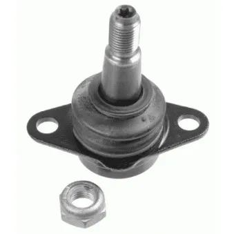 Rotule de suspension LEMFORDER 31180 01