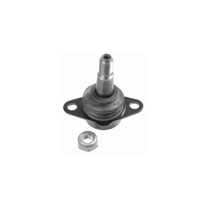 Rotule de suspension LEMFORDER 31180 01