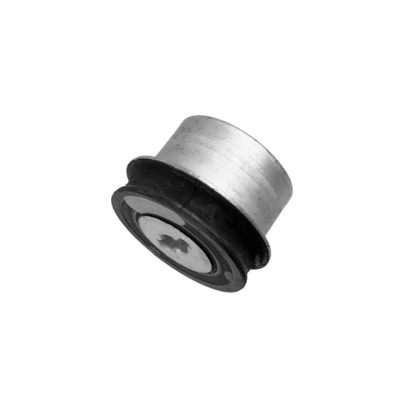 Suspension, corps de l'essieu LEMFORDER 31188 01