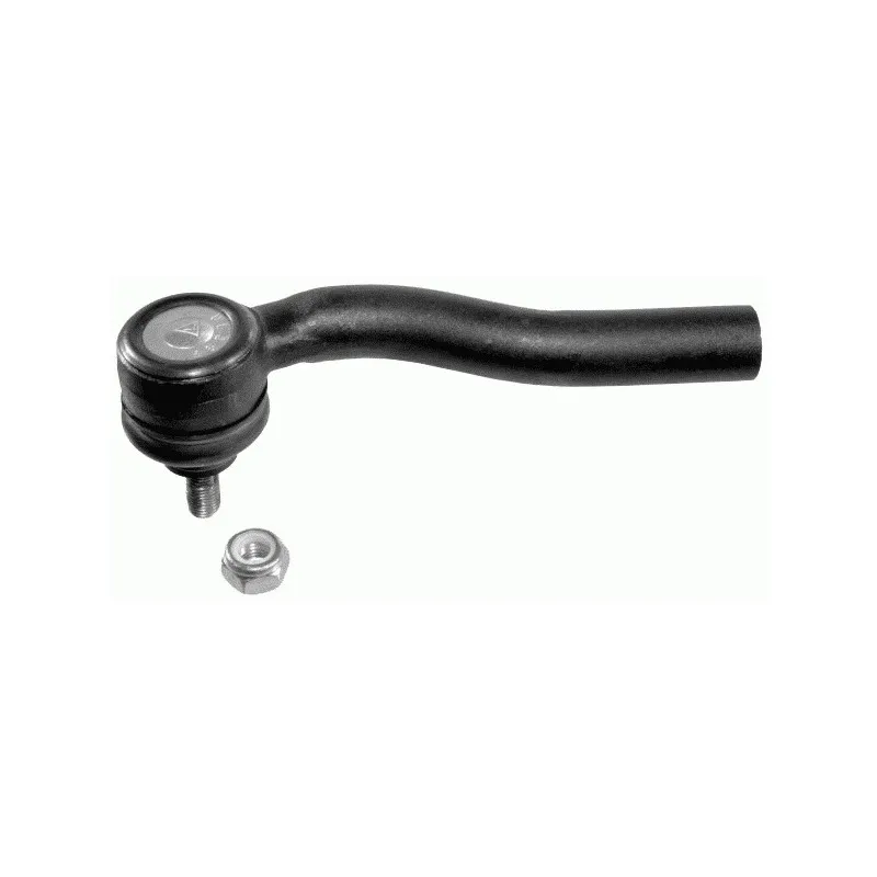 Rotule de barre de connexion LEMFORDER 31189 01