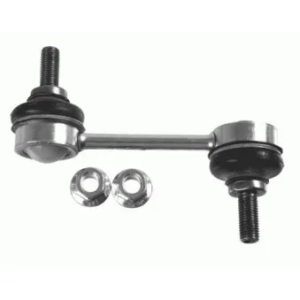 Entretoise/tige, stabilisateur LEMFORDER 31193 01