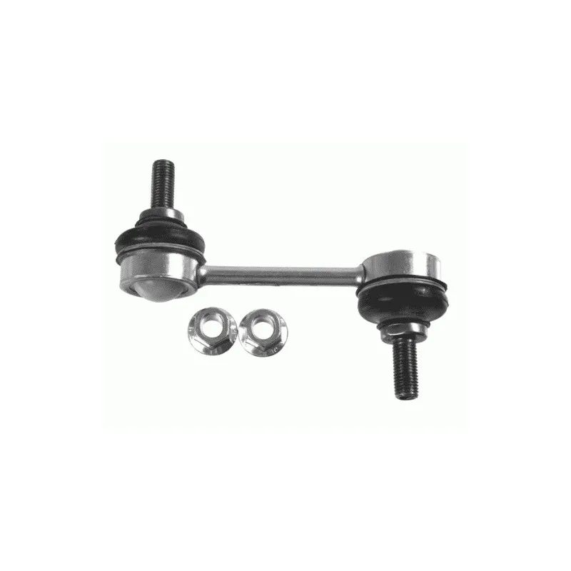 Entretoise/tige, stabilisateur LEMFORDER 31193 01