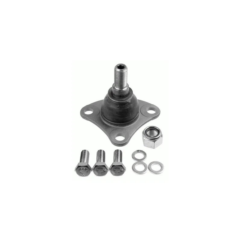Rotule de suspension LEMFORDER 31196 01