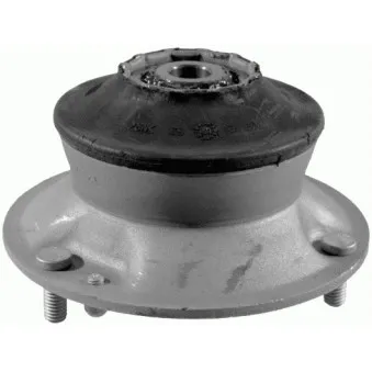 Coupelle de suspension LEMFORDER 31211 01