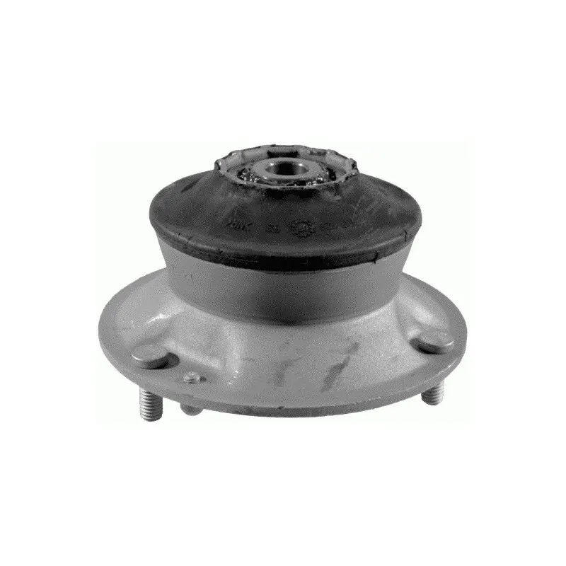 Coupelle de suspension LEMFORDER 31211 01