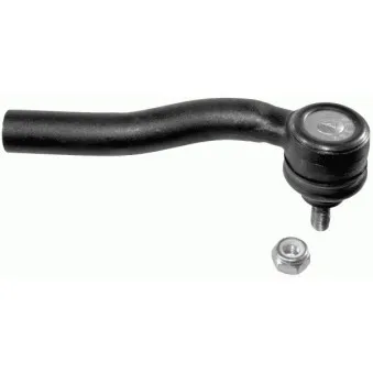 Rotule de barre de connexion LEMFORDER 31213 01