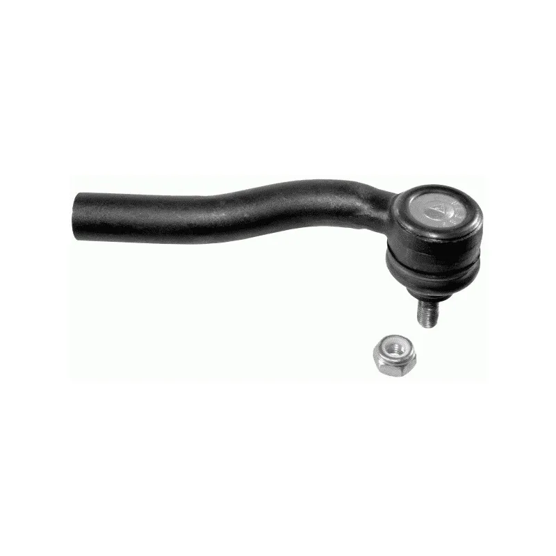Rotule de barre de connexion LEMFORDER 31213 01