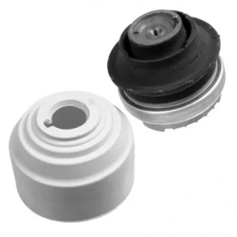 Support moteur LEMFORDER 31220 01