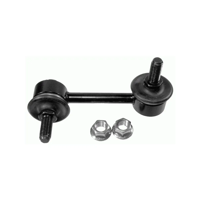 Entretoise/tige, stabilisateur LEMFORDER 31238 01