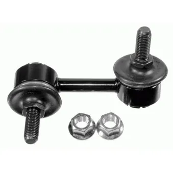 Entretoise/tige, stabilisateur LEMFORDER 31239 01