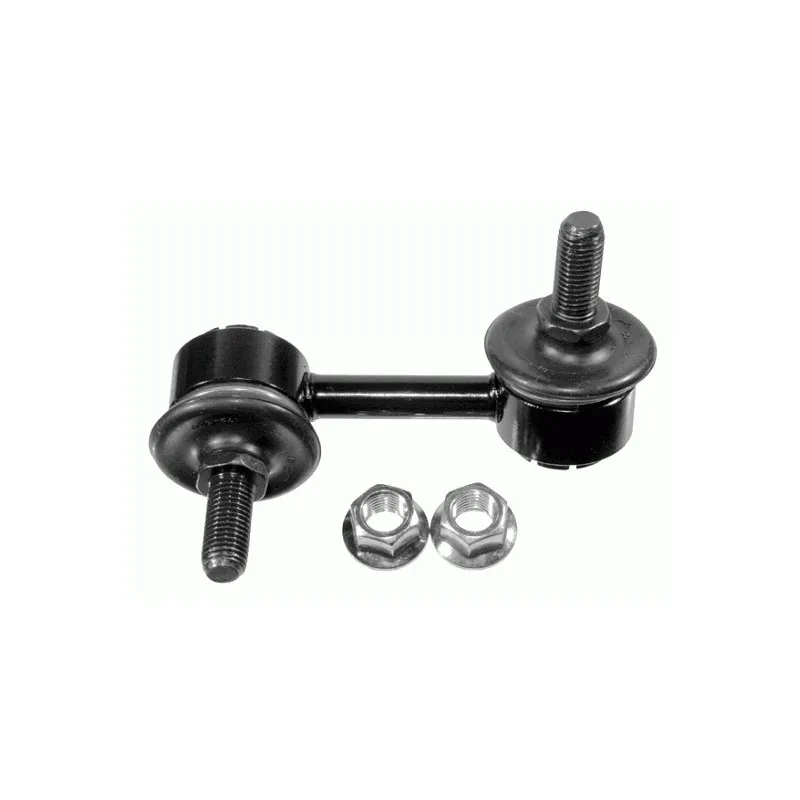 Entretoise/tige, stabilisateur LEMFORDER 31239 01