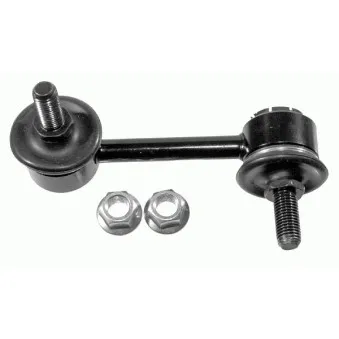 Entretoise/tige, stabilisateur LEMFORDER 31240 01