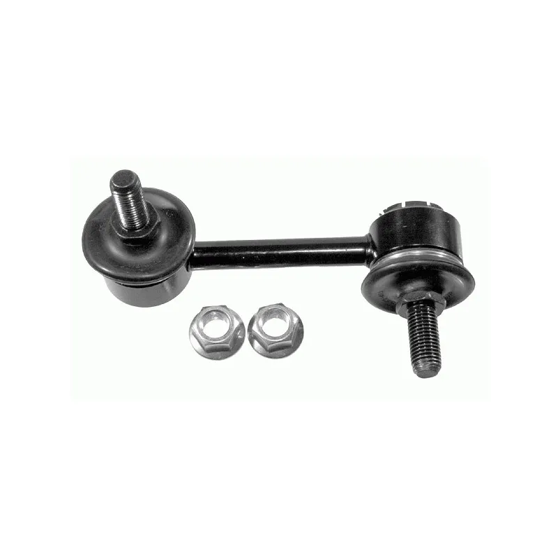 Entretoise/tige, stabilisateur LEMFORDER 31240 01
