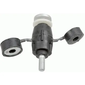 Entretoise/tige, stabilisateur LEMFORDER 31243 01