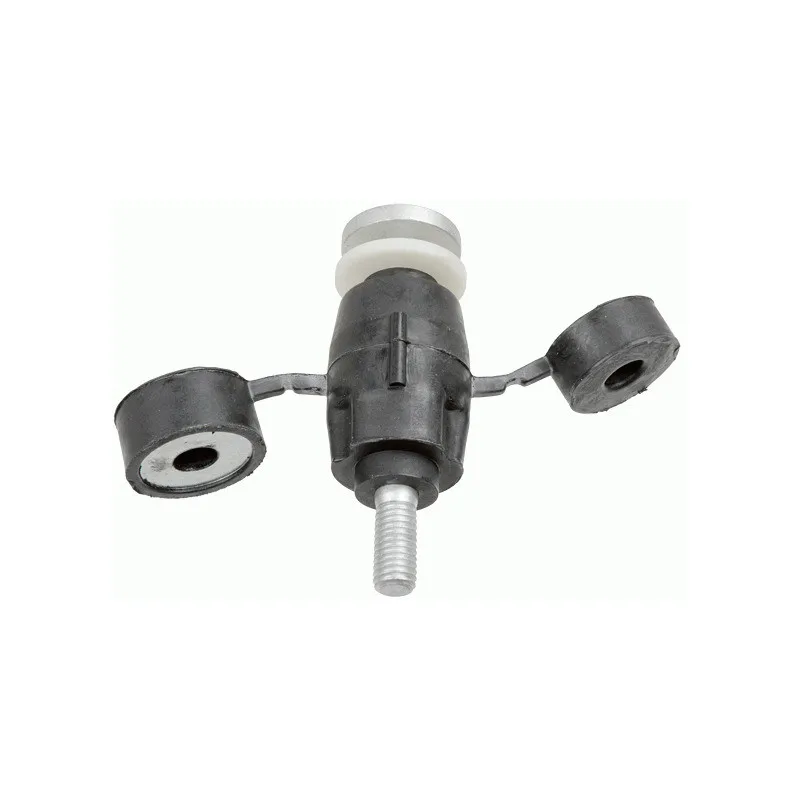 Entretoise/tige, stabilisateur LEMFORDER 31243 01