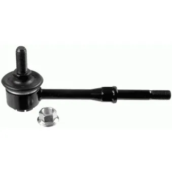 Entretoise/tige, stabilisateur LEMFORDER 31246 01
